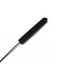 Long High Quality Detail/Ice Catcher Brush