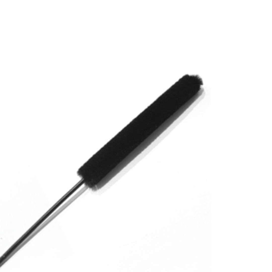 Long High Quality Detail/Ice Catcher Brush