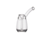 Bulb Bubbler