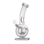 The Saturn Bong