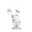 MJ Arsenal Royale Mini Dab Rig