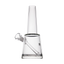 MJ Arsenal Summit Bong