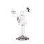 Apollo Mini Dab Rig