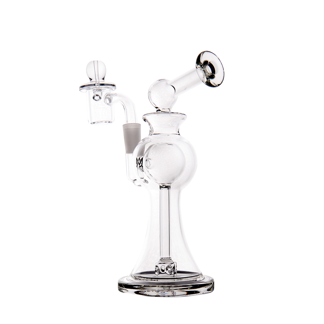 Apollo Mini Dab Rig