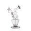 MJ Arsenal Gemini Mini Dab Rig