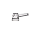 MJ Arsenal Deco Hand Pipe
