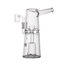MJ Arsenal Turret Mini Dab Rig