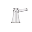 MJ Arsenal Vulkan Bubbler