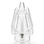 Puffco Ryan Fitt Recycler Glass 2.0 – Peak & Peak Pro – Special Edition