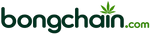 bongchain.com