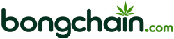 bongchain.com