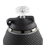 Puffco Proxy Travel Pack – Black