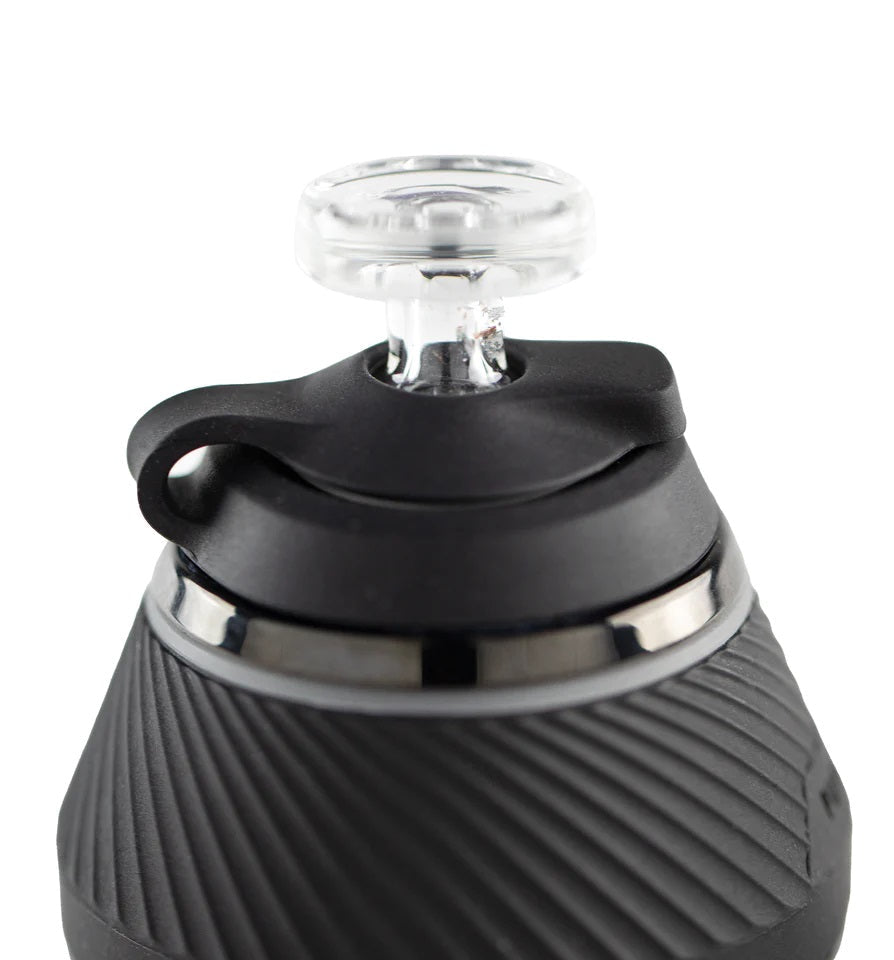 Puffco Proxy Travel Pack – Black