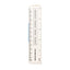 Human Grade Color Downstems (14MM)