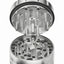 Draken Stainless Steel Threadless Grinder V2