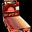 Juicy Jay’s 1¼ Flavored Rolling Papers – 24-Count Display