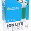 Whip-It! Ion Lite Torch
