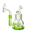 The Chief Mini Rig  4-Piece Kit