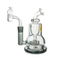 The Chief Mini Rig  4-Piece Kit