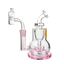 The Chief Mini Rig  4-Piece Kit