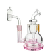 The Chief Mini Rig  4-Piece Kit