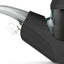 Puffco Proxy Travel Pack – Black