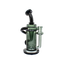 Monterey Recycler