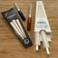 Glass Joint Tip | Cobalt
