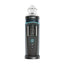 Dr Dabber Switch 2