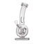 The Saturn Bong