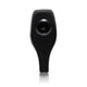 RYOT CERAMIC STAND UP MINI PIPE