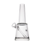 MJ Arsenal Summit Bong