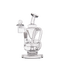 MJ Arsenal Claude Mini Dab Rig