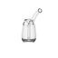 Bulb Bubbler
