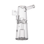 MJ Arsenal Turret Mini Dab Rig