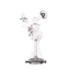 Apollo Mini Dab Rig