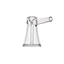 MJ Arsenal Vulkan Bubbler