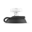 Puffco Proxy Travel Pack – Black