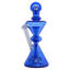 Mini Zuma Recycler