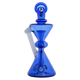 Mini Zuma Recycler