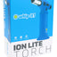Whip-It! Ion Lite Torch