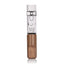MJ Arsenal - Alpine Series - Ridge Chillum Taster One Hitter