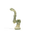 8 Inch Heavy Duty Hand Pipe