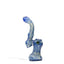 8 Inch Heavy Duty Hand Pipe