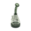 Pyramid Rig