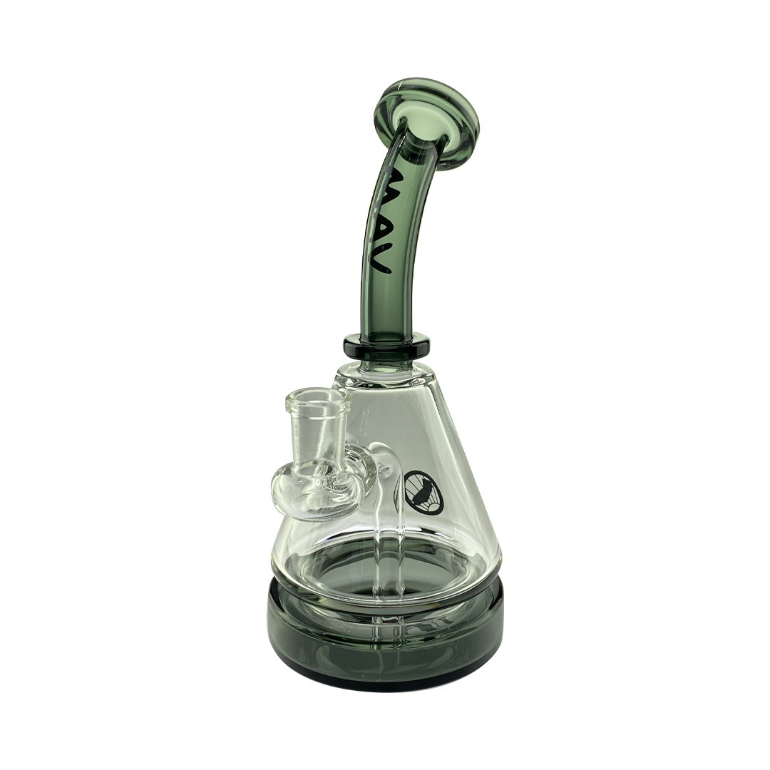 Pyramid Rig