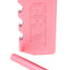 GRAV Aluminum Dugout – 3.75" (Window & Taster)