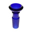 GRAV Colored Basin Bowl – 14.5 mm Male – Choose Color