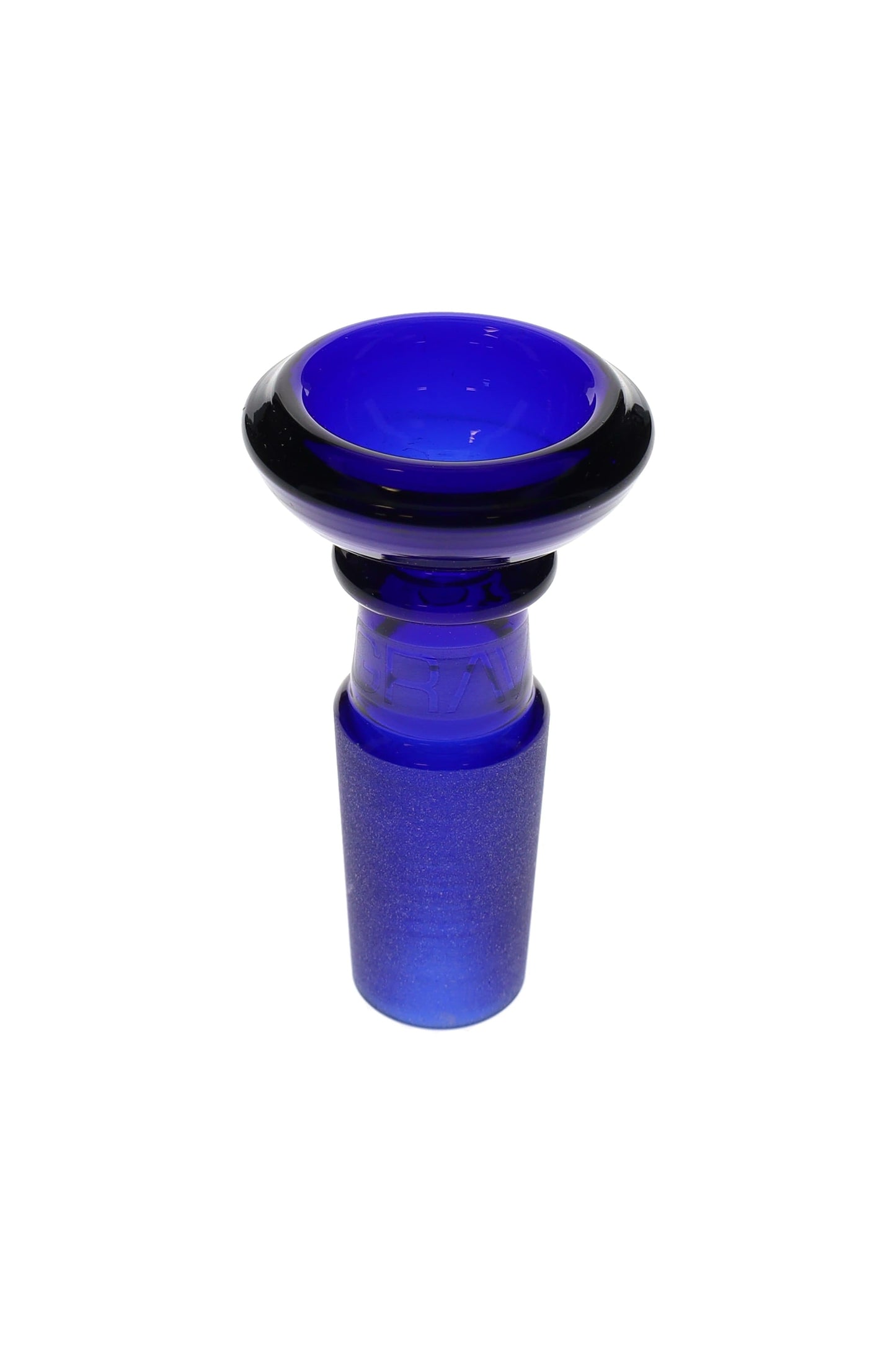 GRAV Colored Basin Bowl – 14.5 mm Male – Choose Color