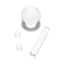 GRAV Terp Accessory Set – Marble, Pillar & Pearls